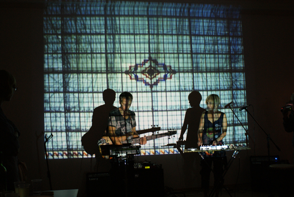 Video art from Biruchiy. Film by Stegura, Bulnigin, Bratkov, Isupov, Loyko Video art from Biruchiy. Film by Stegura, Bulnigin, Bratkov, Isupov, Loyko